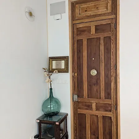 Appartement Oasis à Alicante Extérieur photo