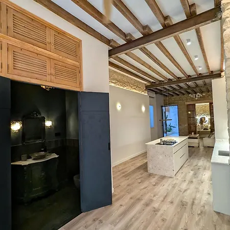 Appartement Oasis à Alicante Extérieur photo