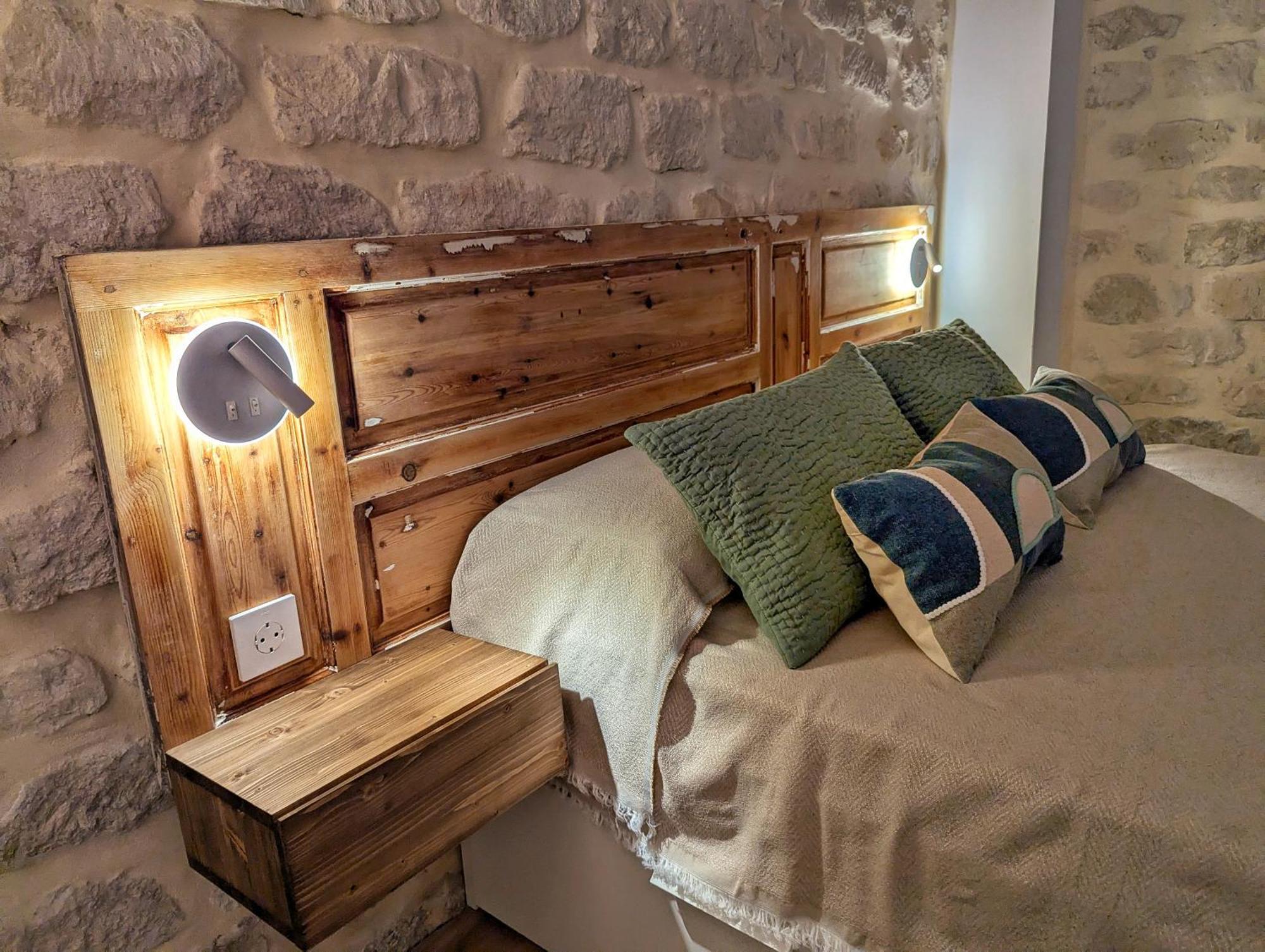 Apartament Oasis *