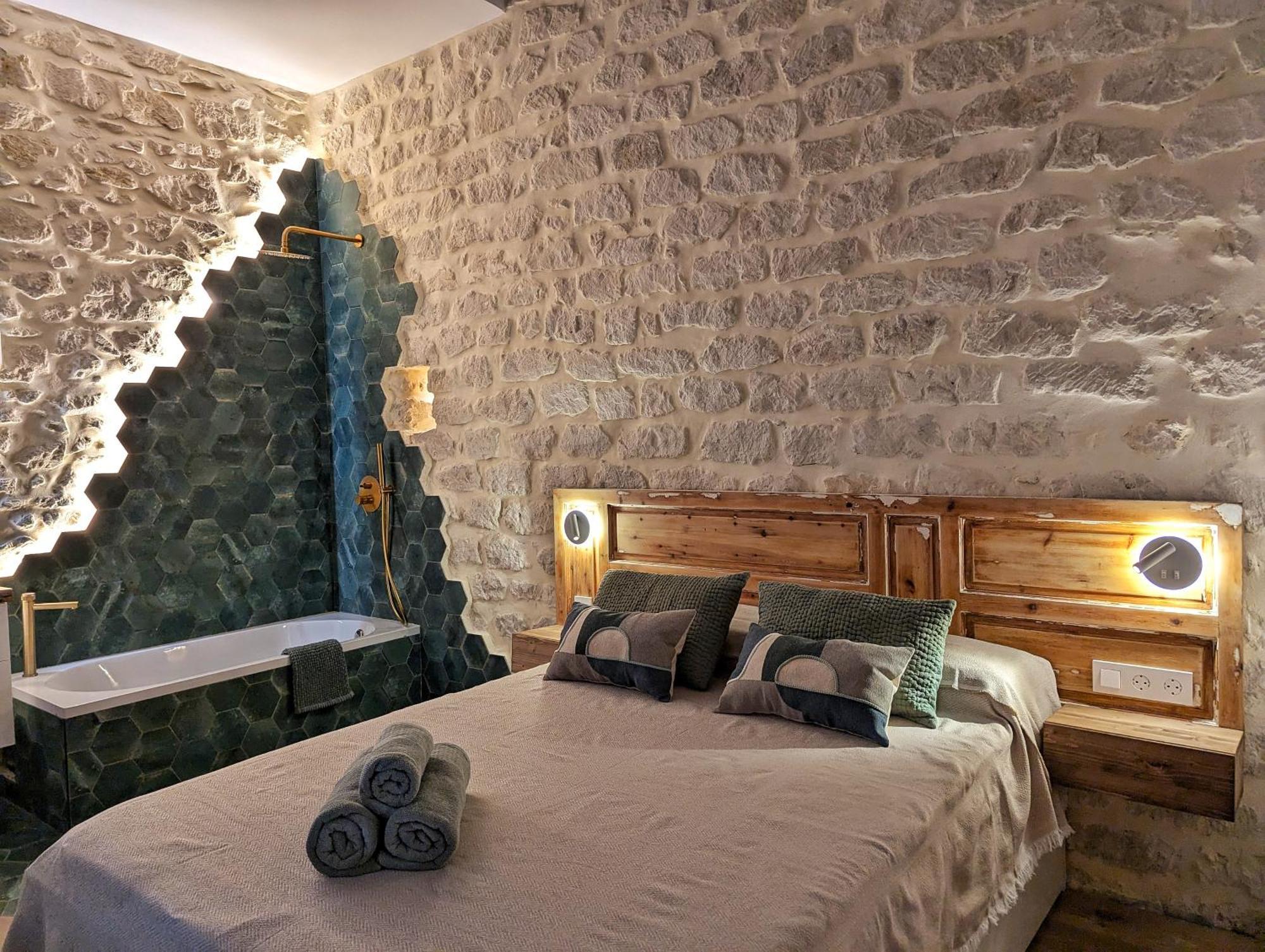 Apartament Oasis Alacant