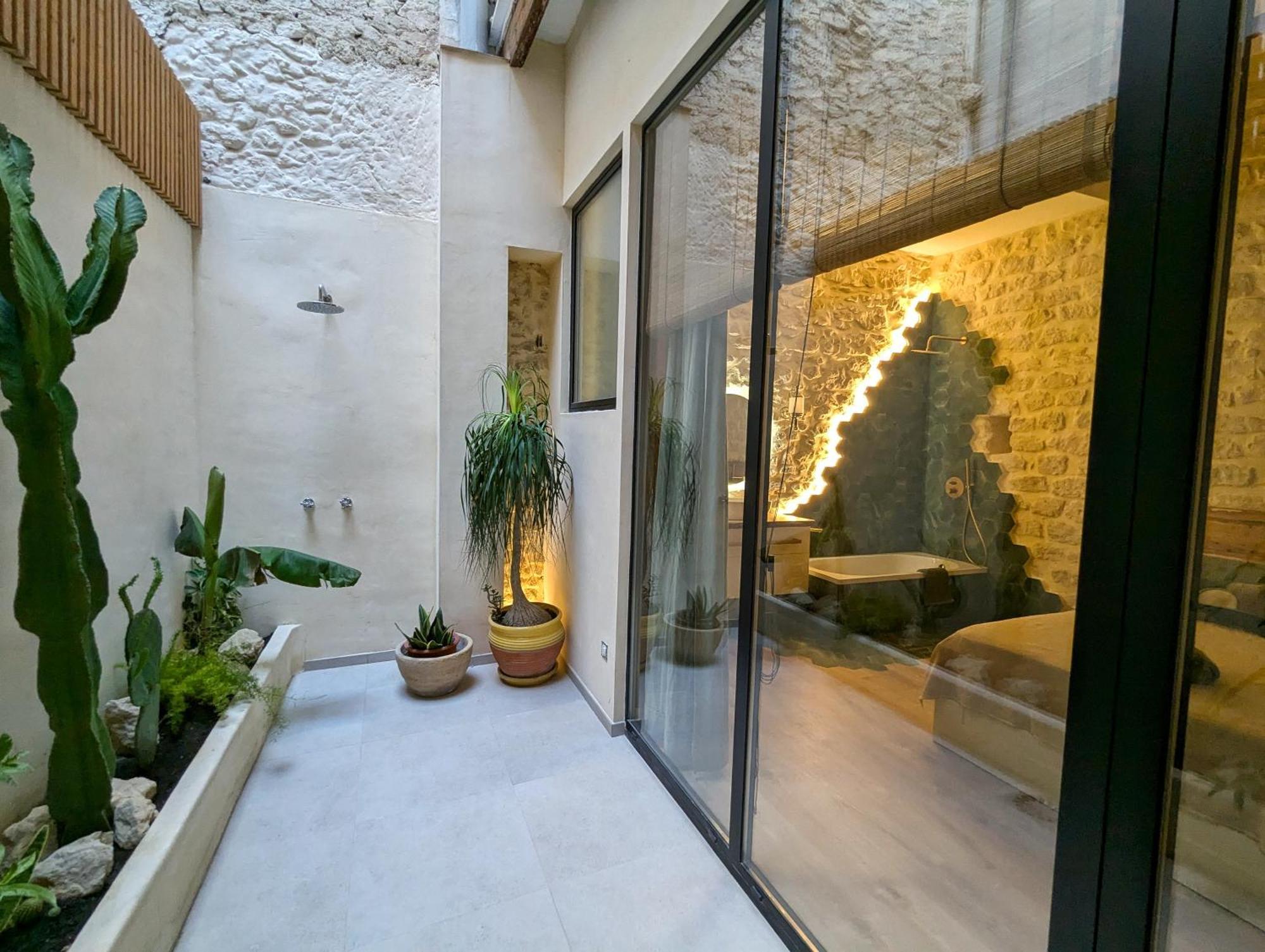 Apartament Oasis Alacant