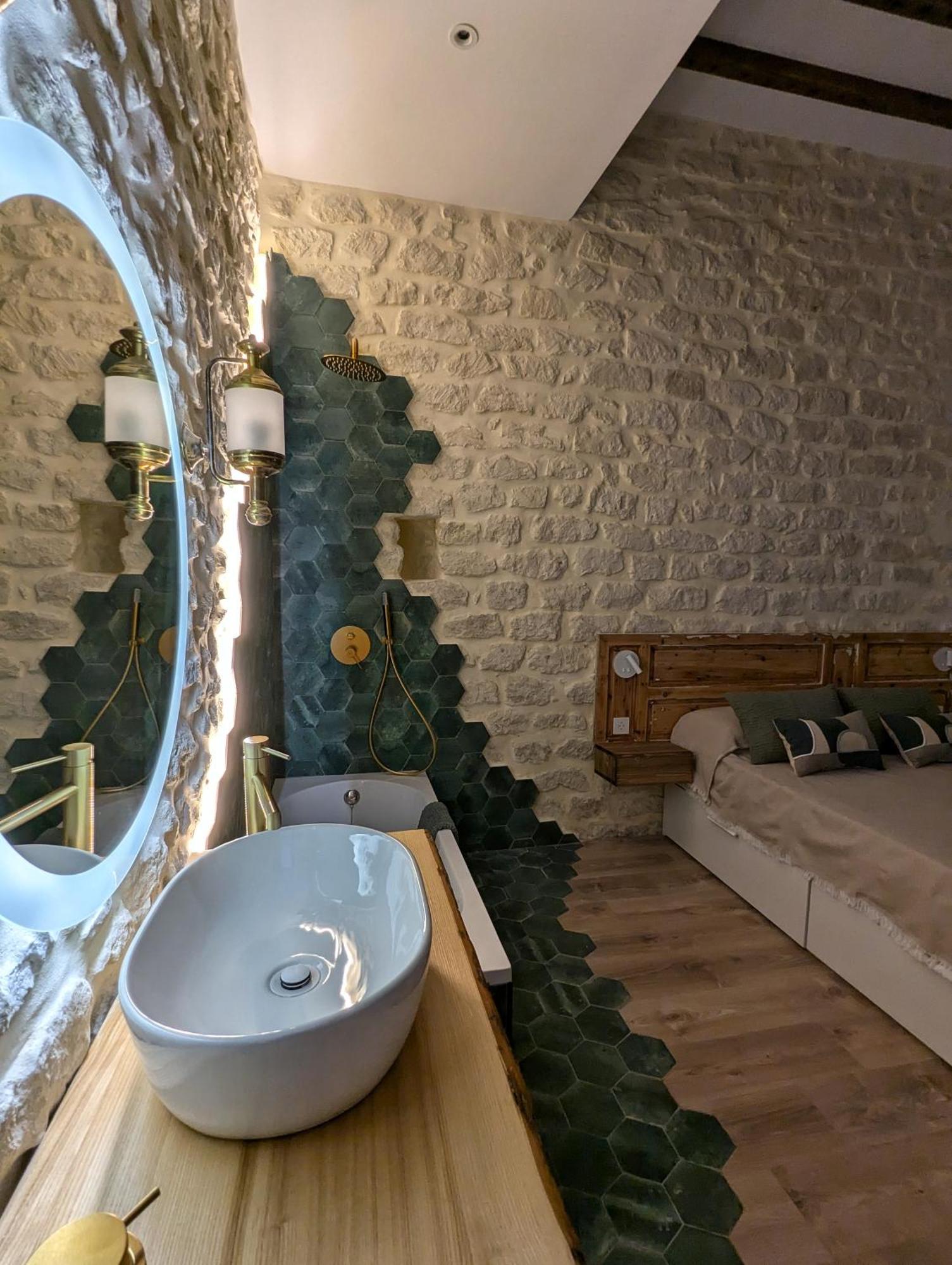 Oasis Apartament Alacant