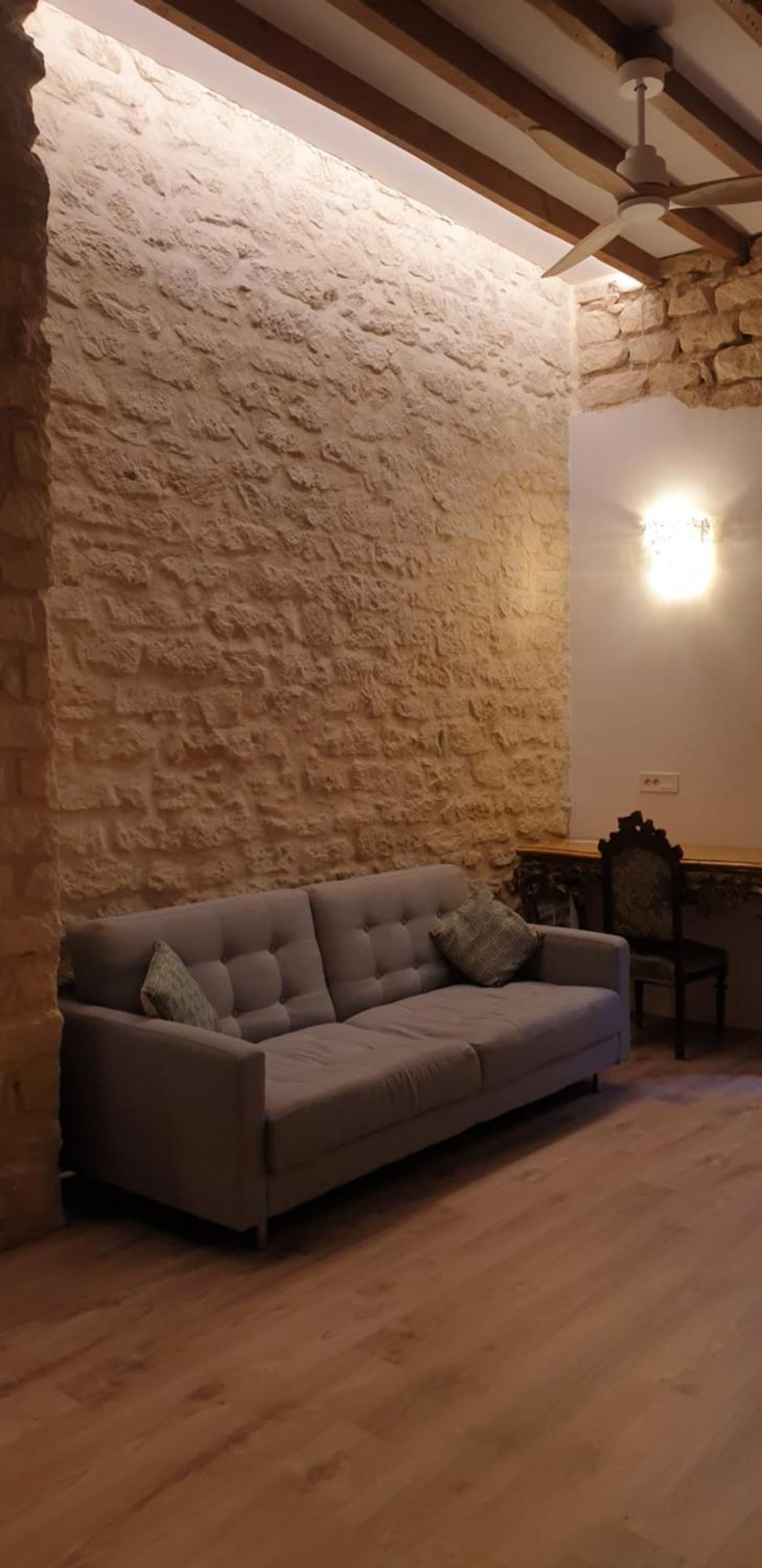 Oasis Alacant